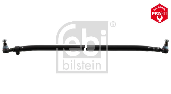 Barre de connexion FEBI BILSTEIN 178318