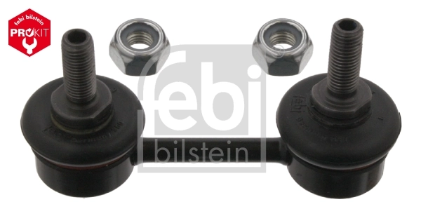 Entretoise/tige, stabilisateur FEBI BILSTEIN 34300