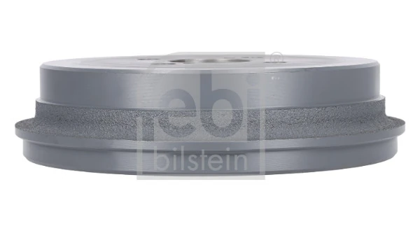 Tambour de frein FEBI BILSTEIN 183912