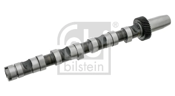 Arbre à came FEBI BILSTEIN 26976