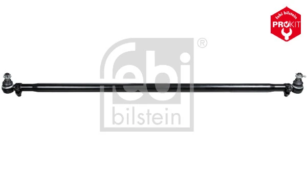 Barre de connexion FEBI BILSTEIN 04377