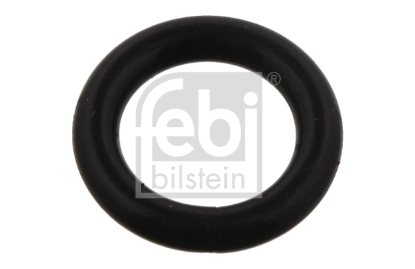 Joint, radiateur d’huile (boîte automatique) FEBI BILSTEIN 33836