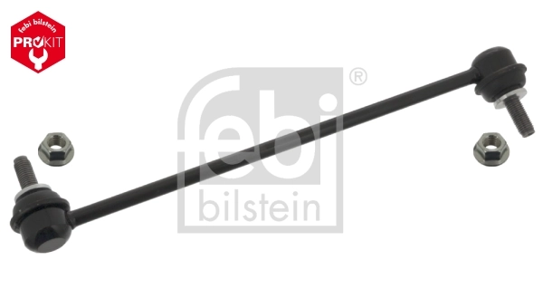 Entretoise/tige, stabilisateur FEBI BILSTEIN 100700