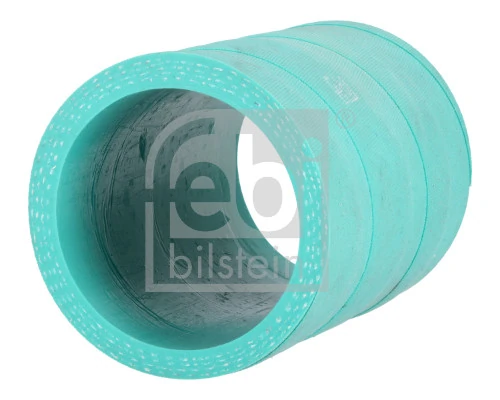 Durite de radiateur FEBI BILSTEIN 185718