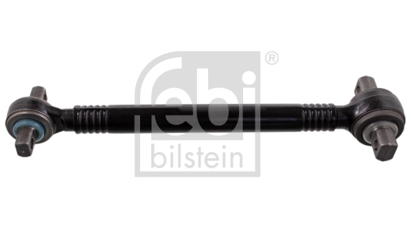 Bras de liaison, suspension de roue FEBI BILSTEIN 40965