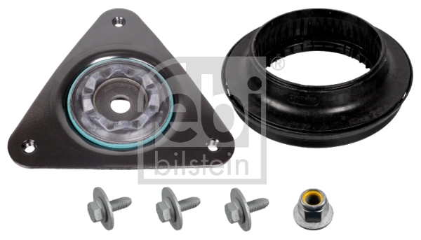 Kit de réparation, coupelle de suspension