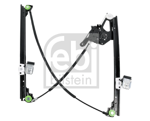 Lève-vitre FEBI BILSTEIN 177819