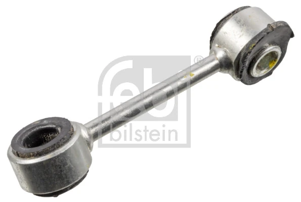 Entretoise/tige, stabilisateur FEBI BILSTEIN 11023