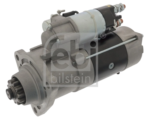 Démarreur FEBI BILSTEIN 49001