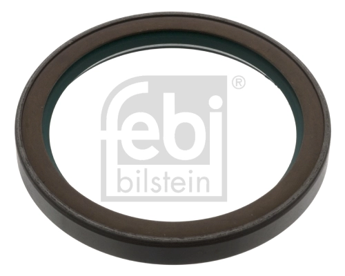 Bague d'étanchéité, roulement de roue FEBI BILSTEIN 04540