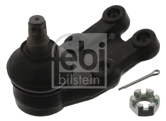Rotule de suspension FEBI BILSTEIN 41854
