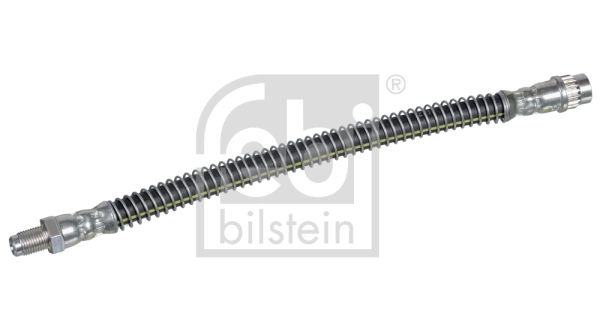 Flexible de frein