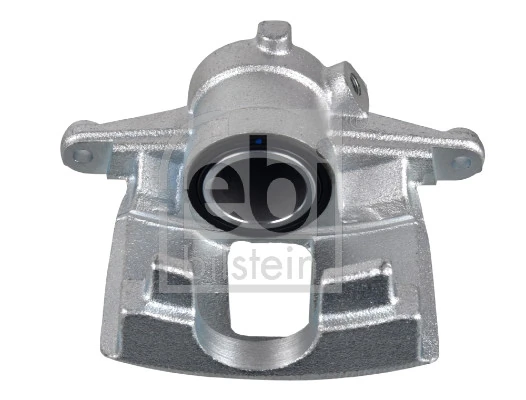 Étrier de frein FEBI BILSTEIN 179177