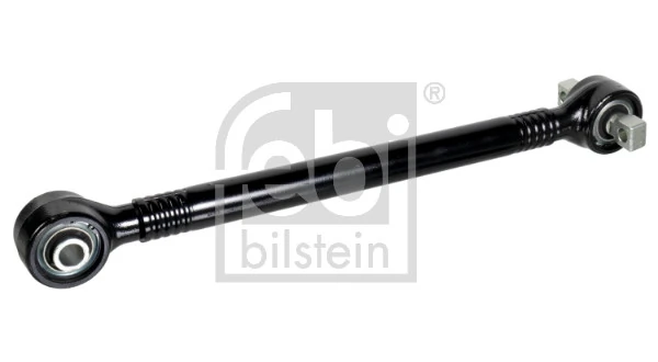 Bras de liaison, suspension de roue FEBI BILSTEIN 181827