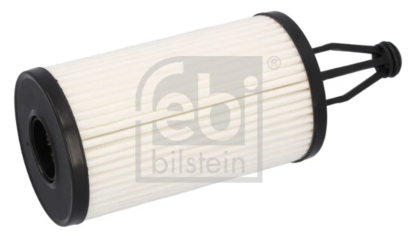 Filtre à huile FEBI BILSTEIN 101327