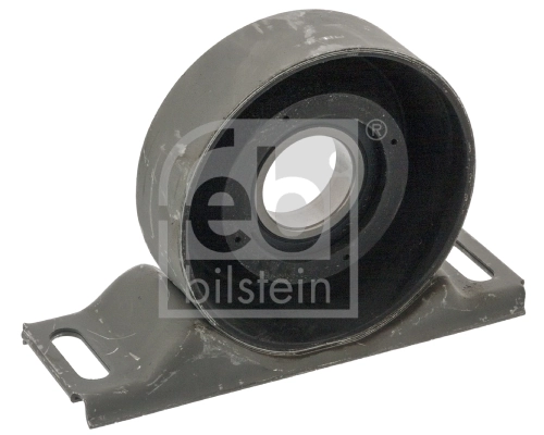 Suspension, arbre de cardan FEBI BILSTEIN 02823