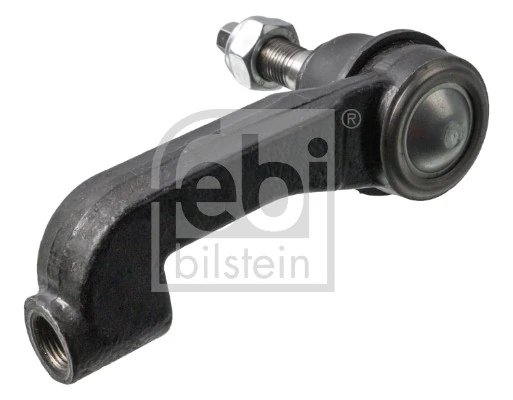 Rotule de barre de connexion FEBI BILSTEIN 41106