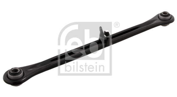 Bras de liaison, suspension de roue FEBI BILSTEIN 29376