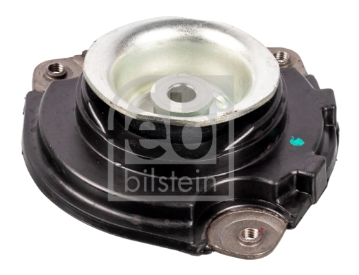 Coupelle de suspension FEBI BILSTEIN 102286