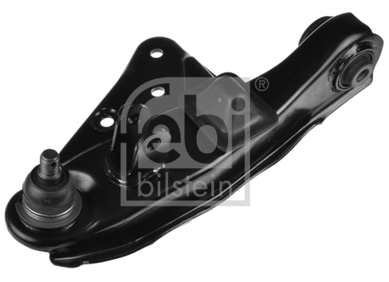 Bras de liaison, suspension de roue FEBI BILSTEIN 41843
