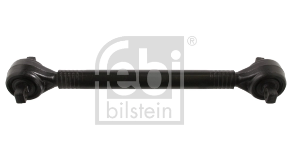 Bras de liaison, suspension de roue FEBI BILSTEIN 39458