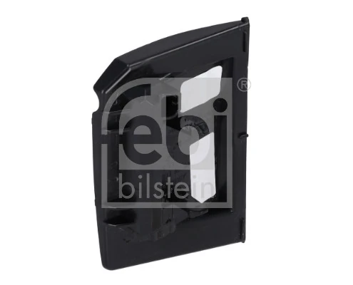 Feu clignotant supplémentaire FEBI BILSTEIN 198571