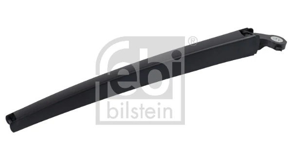 FEBI BILSTEIN 178582