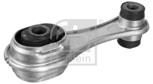 Support moteur FEBI BILSTEIN 177718