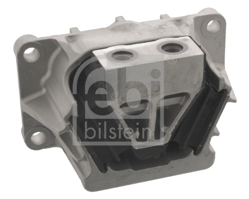 Support moteur FEBI BILSTEIN 15487
