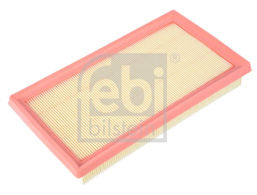 Filtre à air FEBI BILSTEIN 184066