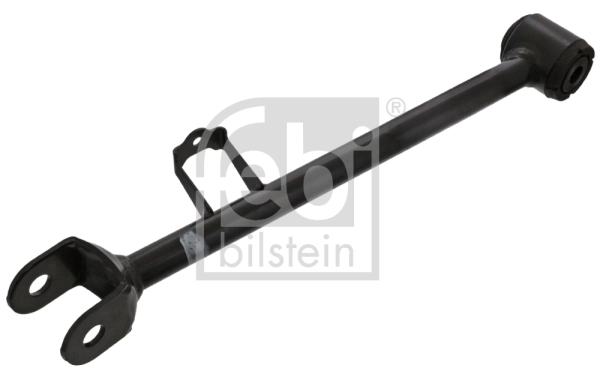 Bras de liaison, suspension de roue FEBI BILSTEIN 43041