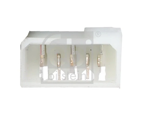 Moteur d'essuie-glace FEBI BILSTEIN 17092