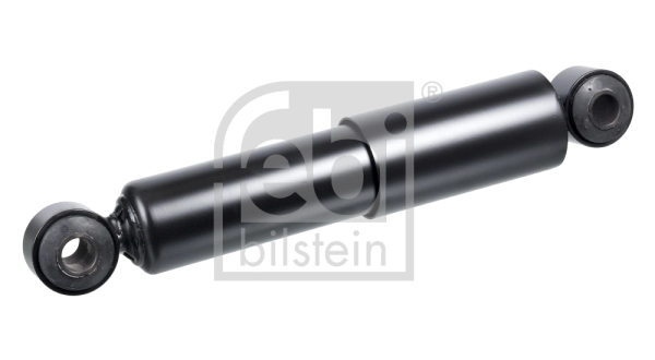 Amortisseur FEBI BILSTEIN 20281