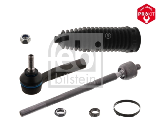 Barre de connexion FEBI BILSTEIN 39290