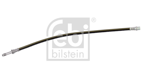 Flexible de frein