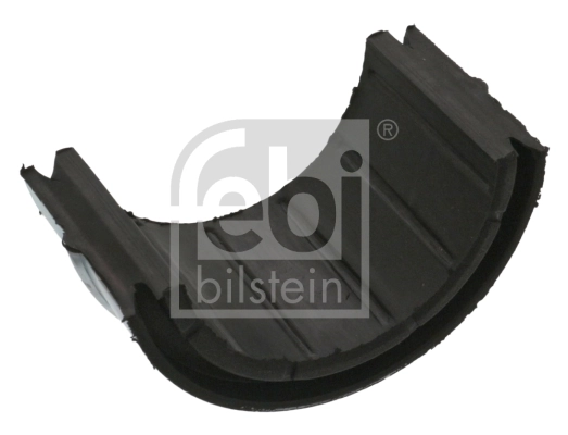 Suspension, stabilisateur FEBI BILSTEIN 101131