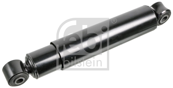 Amortisseur FEBI BILSTEIN 177563