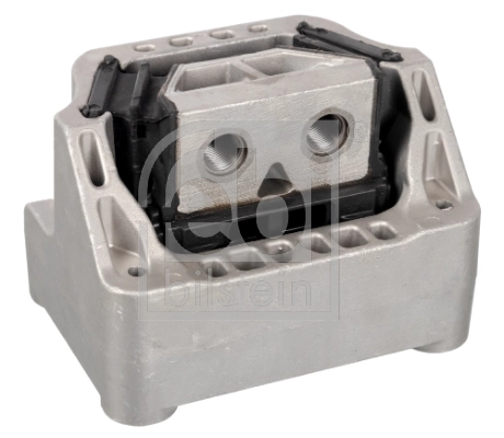 Support moteur FEBI BILSTEIN 172969