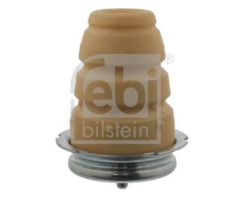Butée élastique, suspension FEBI BILSTEIN 36865