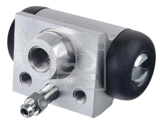 Cylindre de roue FEBI BILSTEIN 179814