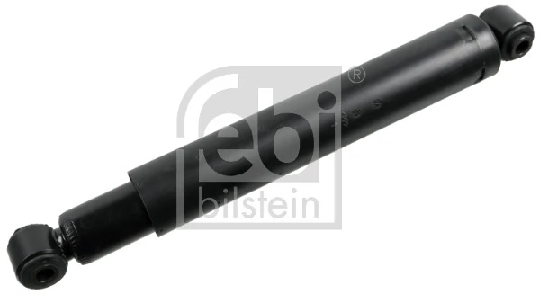 Amortisseur FEBI BILSTEIN 178042