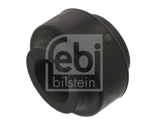 Suspension, stabilisateur FEBI BILSTEIN 01987