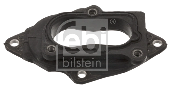 Flasque, carburateur FEBI BILSTEIN 03330