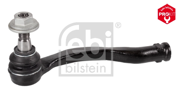 Rotule de barre de connexion FEBI BILSTEIN 170718