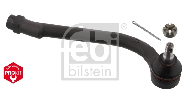 Rotule de barre de connexion FEBI BILSTEIN 34660