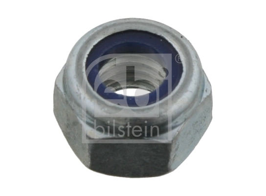 Écrou FEBI BILSTEIN 05360