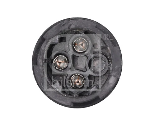 Capteur, niveau de carburant FEBI BILSTEIN 193527