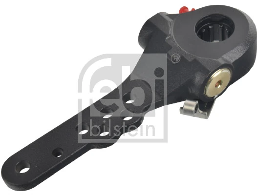 Régleur de timonerie, freinage FEBI BILSTEIN 180859