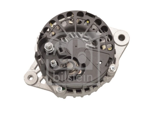 Alternateur FEBI BILSTEIN 187812