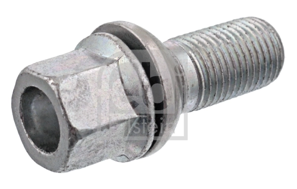 Vis de roue febi bilstein